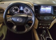2016 Nissan Pathfinder in West Palm Beach, FL 33409 - 18117265 22