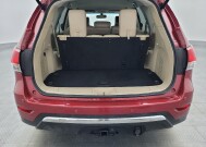 2016 Nissan Pathfinder in West Palm Beach, FL 33409 - 18117265 29
