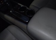 2016 Nissan Pathfinder in West Palm Beach, FL 33409 - 18117265 26