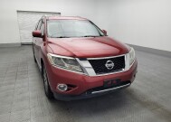 2016 Nissan Pathfinder in West Palm Beach, FL 33409 - 18117265 14