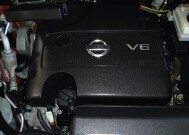 2016 Nissan Pathfinder in West Palm Beach, FL 33409 - 18117265 30