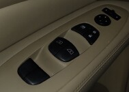 2016 Nissan Pathfinder in West Palm Beach, FL 33409 - 18117265 27