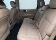 2016 Nissan Pathfinder in West Palm Beach, FL 33409 - 18117265 18