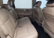 2016 Nissan Pathfinder in West Palm Beach, FL 33409 - 18117265 19
