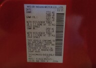 2016 Nissan Pathfinder in West Palm Beach, FL 33409 - 18117265 33