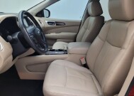 2016 Nissan Pathfinder in West Palm Beach, FL 33409 - 18117265 17