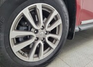2016 Nissan Pathfinder in West Palm Beach, FL 33409 - 18117265 31