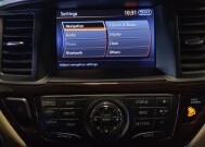 2016 Nissan Pathfinder in West Palm Beach, FL 33409 - 18117265 25