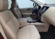 2016 Nissan Pathfinder in West Palm Beach, FL 33409 - 18117265 21