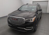 2017 GMC Acadia in Houston, TX 77074 - 18117429 15