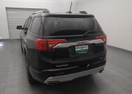 2017 GMC Acadia in Houston, TX 77074 - 18117429 6