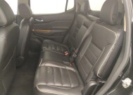 2017 GMC Acadia in Houston, TX 77074 - 18117429 18