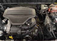 2017 GMC Acadia in Houston, TX 77074 - 18117429 30