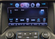 2017 GMC Acadia in Houston, TX 77074 - 18117429 25