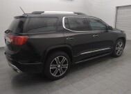 2017 GMC Acadia in Houston, TX 77074 - 18117429 10