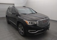 2017 GMC Acadia in Houston, TX 77074 - 18117429 13