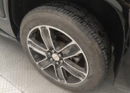 2017 GMC Acadia in Houston, TX 77074 - 18117429 31