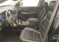 2017 GMC Acadia in Houston, TX 77074 - 18117429 17