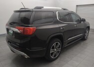 2017 GMC Acadia in Houston, TX 77074 - 18117429 9