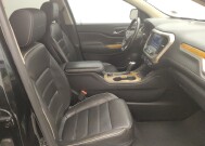 2017 GMC Acadia in Houston, TX 77074 - 18117429 21