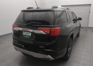 2017 GMC Acadia in Houston, TX 77074 - 18117429 7