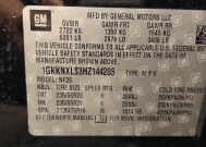 2017 GMC Acadia in Houston, TX 77074 - 18117429 33