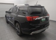 2017 GMC Acadia in Houston, TX 77074 - 18117429 5