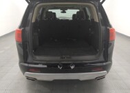 2017 GMC Acadia in Houston, TX 77074 - 18117429 29