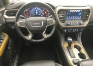 2017 GMC Acadia in Houston, TX 77074 - 18117429 22