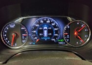 2017 GMC Acadia in Houston, TX 77074 - 18117429 23
