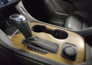 2017 GMC Acadia in Houston, TX 77074 - 18117429 26