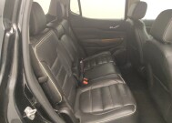 2017 GMC Acadia in Houston, TX 77074 - 18117429 19