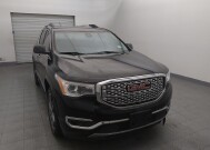 2017 GMC Acadia in Houston, TX 77074 - 18117429 14