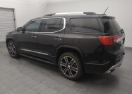 2017 GMC Acadia in Houston, TX 77074 - 18117429 3