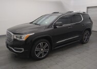 2017 GMC Acadia in Houston, TX 77074 - 18117429 2
