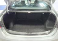 2024 Chevrolet Malibu in Cinnaminson, NJ 08077 - 18117462 14