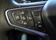 2024 Chevrolet Malibu in Cinnaminson, NJ 08077 - 18117462 17