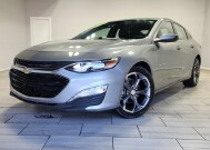 2024 Chevrolet Malibu in Cinnaminson, NJ 08077 - 18117462 1