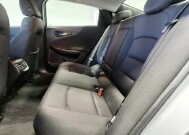 2024 Chevrolet Malibu in Cinnaminson, NJ 08077 - 18117462 13