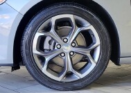 2024 Chevrolet Malibu in Cinnaminson, NJ 08077 - 18117462 9