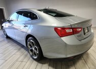 2024 Chevrolet Malibu in Cinnaminson, NJ 08077 - 18117462 3