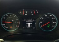2024 Chevrolet Malibu in Cinnaminson, NJ 08077 - 18117462 18