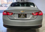 2024 Chevrolet Malibu in Cinnaminson, NJ 08077 - 18117462 4
