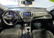 2024 Chevrolet Malibu in Cinnaminson, NJ 08077 - 18117462 15