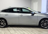 2024 Chevrolet Malibu in Cinnaminson, NJ 08077 - 18117462 6