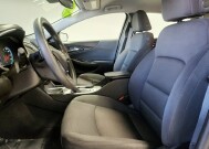 2024 Chevrolet Malibu in Cinnaminson, NJ 08077 - 18117462 11