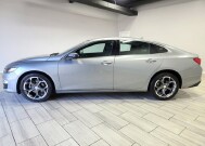 2024 Chevrolet Malibu in Cinnaminson, NJ 08077 - 18117462 2