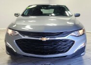 2024 Chevrolet Malibu in Cinnaminson, NJ 08077 - 18117462 8