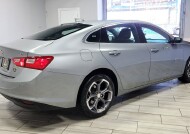 2024 Chevrolet Malibu in Cinnaminson, NJ 08077 - 18117462 5