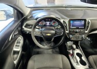 2024 Chevrolet Malibu in Cinnaminson, NJ 08077 - 18117462 16